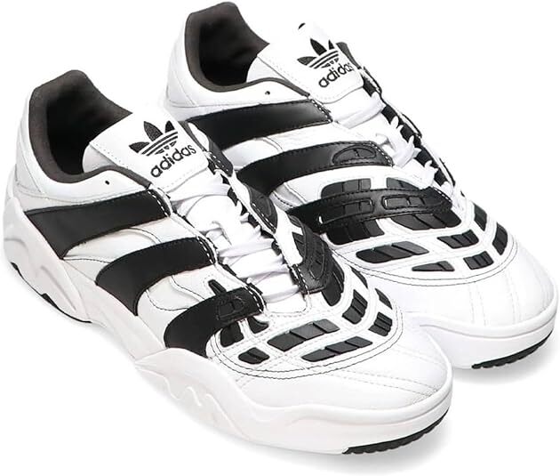 新品未使用 adidas Originals 25 5cm アディダス オリジナルス 新品未使用 adidas Originals 25 5cm アディダス オリジナルス