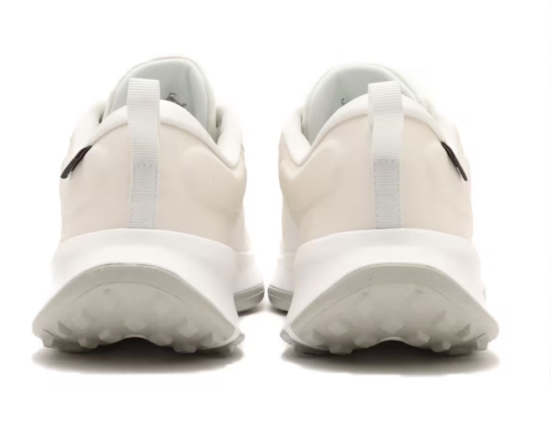 GORE-TEX 新品未使用 NIKE 26.0cm ナイキ JUNIPER TRAIL 2 GTX GORE-TEX 新品未使用 NIKE 26.0cm ナイキ JUNIPER TRAIL 2 GTX
