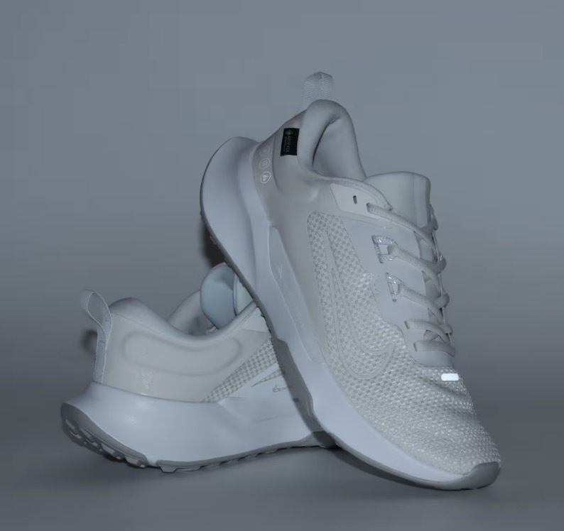 GORE-TEX 新品未使用 NIKE 26.0cm ナイキ JUNIPER TRAIL 2 GTX GORE-TEX 新品未使用 NIKE 26.0cm ナイキ JUNIPER TRAIL 2 GTX