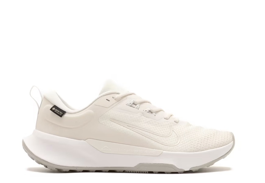 GORE-TEX 新品未使用 NIKE 26.0cm ナイキ JUNIPER TRAIL 2 GTX GORE-TEX 新品未使用 NIKE 26.0cm ナイキ JUNIPER TRAIL 2 GTX