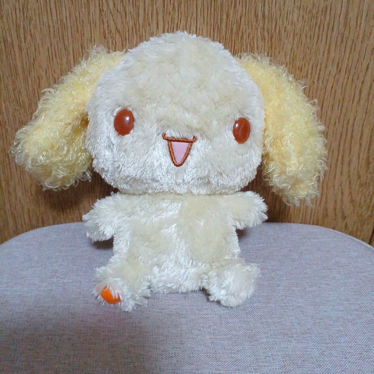 サンリオ Sanrio シナモロール フレンズ シフォン ぬいぐるみ サンリオ Sanrio シナモロール フレンズ シフォン ぬいぐるみ