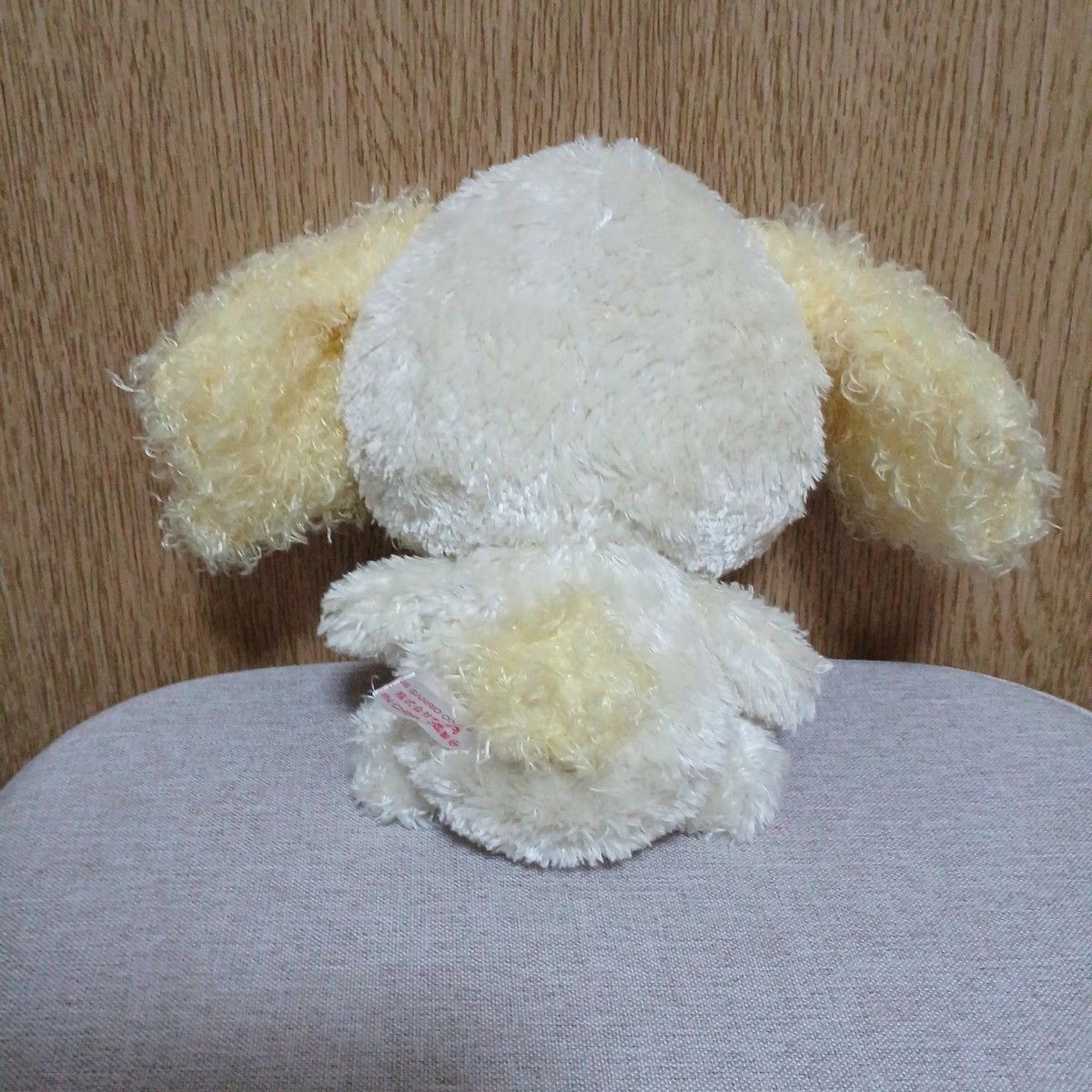 サンリオ Sanrio シナモロール フレンズ シフォン ぬいぐるみ サンリオ Sanrio シナモロール フレンズ シフォン ぬいぐるみ