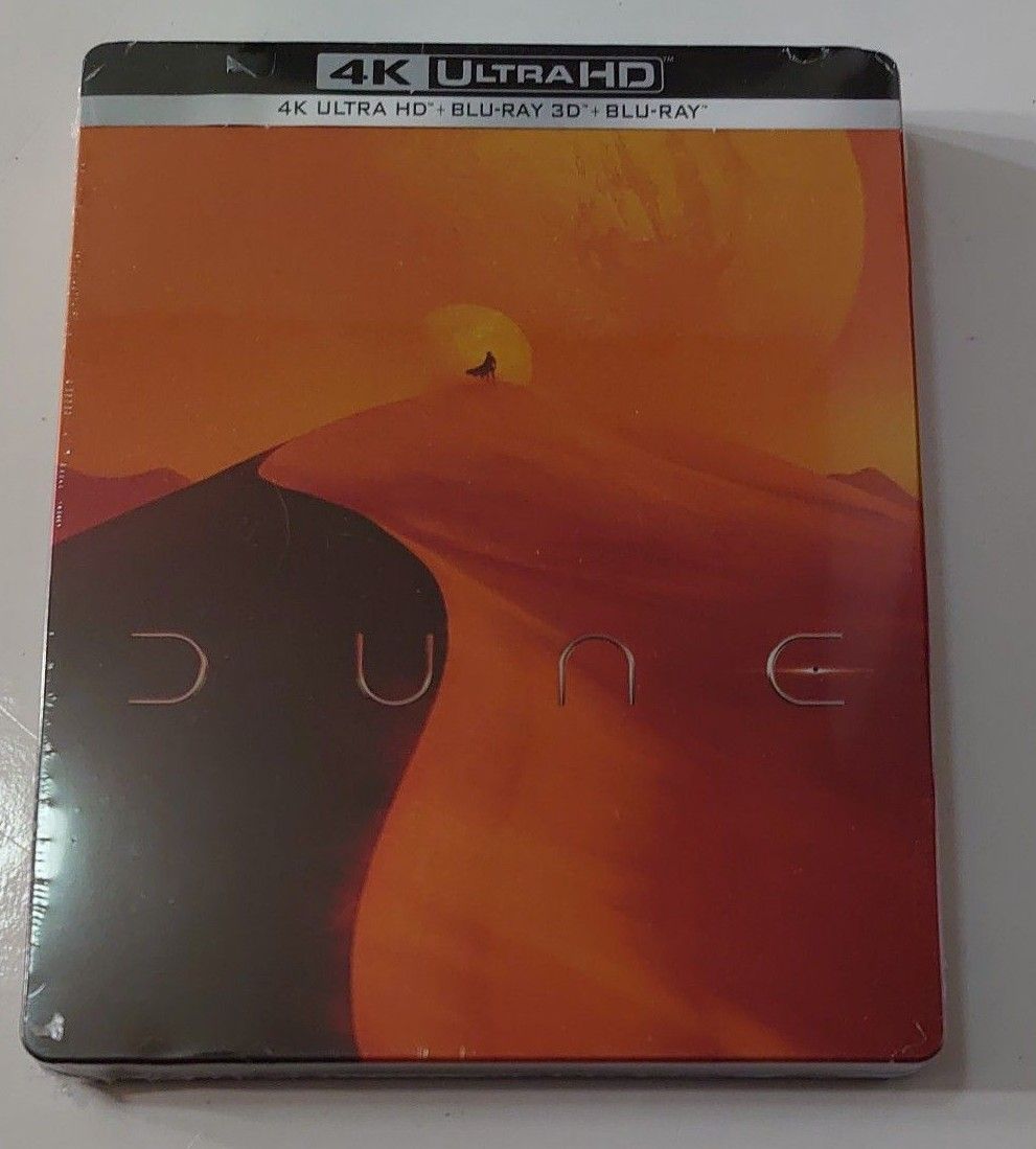 ☆中古ビデオ フラッシュ・ゴードン/宇宙帝国の反乱 1966 ☆中古ビデオ フラッシュ・ゴードン/宇宙帝国の反乱 1966