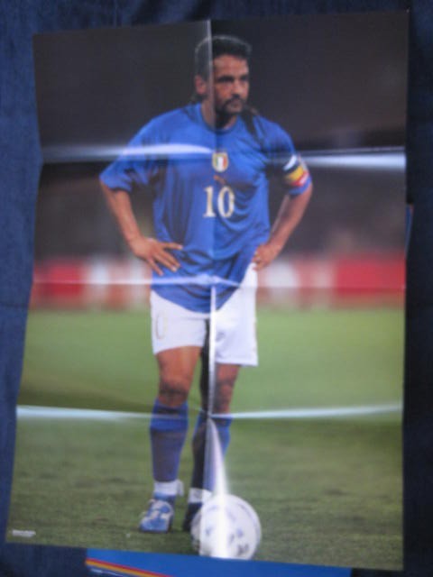 ro ремень Baggio значок o Италия. ... траектория фотоальбом постер есть Италия представитель Milan yu отдушина s