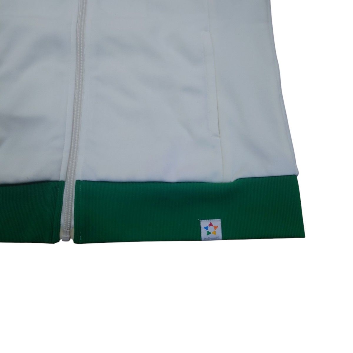 希少 レア adidas アディダス グッチカラー トラックジャケット 希少 レア adidas アディダス グッチカラー トラックジャケット