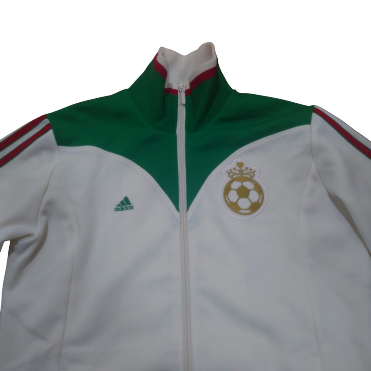 希少 レア adidas アディダス グッチカラー トラックジャケット 希少 レア adidas アディダス グッチカラー トラックジャケット