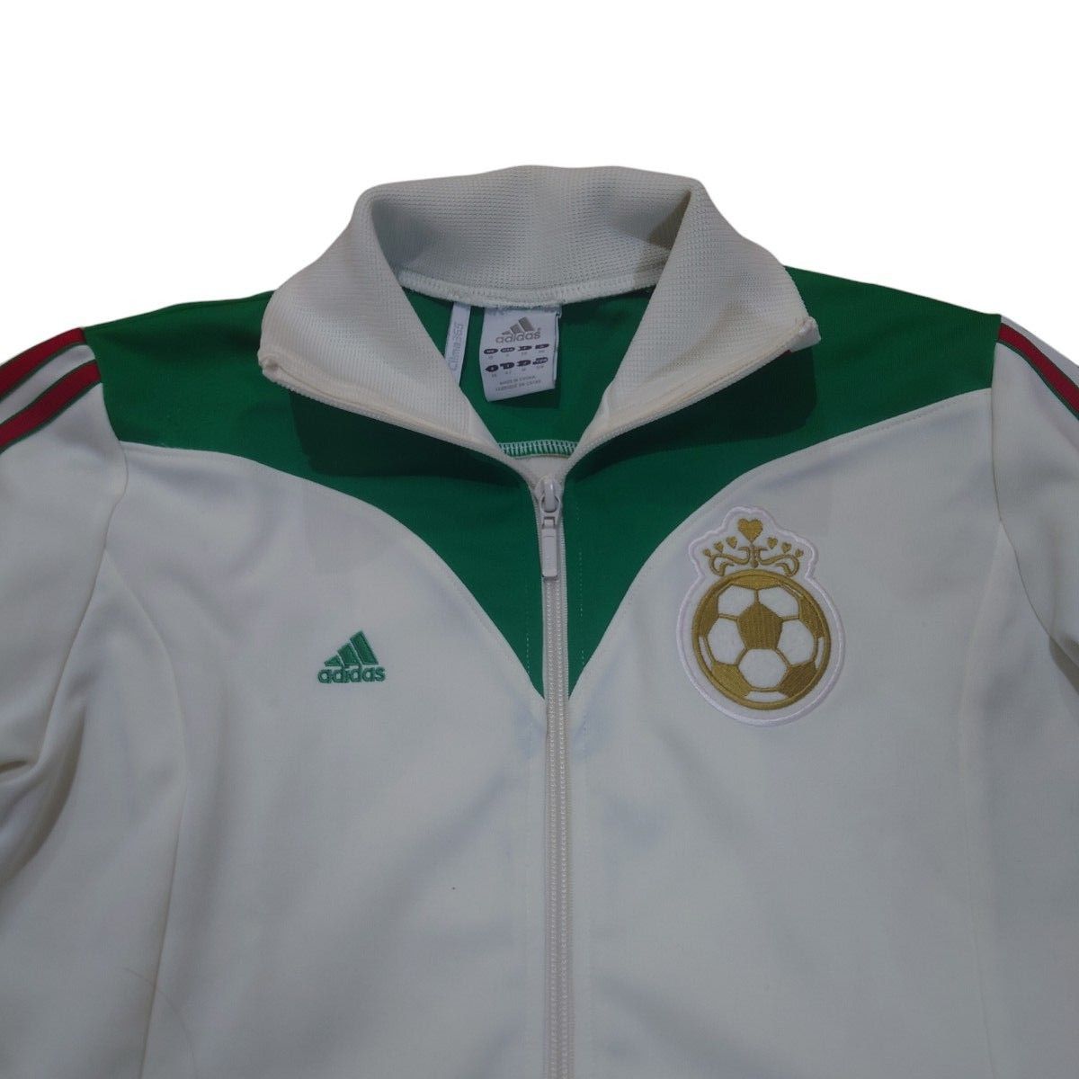 希少 レア adidas アディダス グッチカラー トラックジャケット 希少 レア adidas アディダス グッチカラー トラックジャケット
