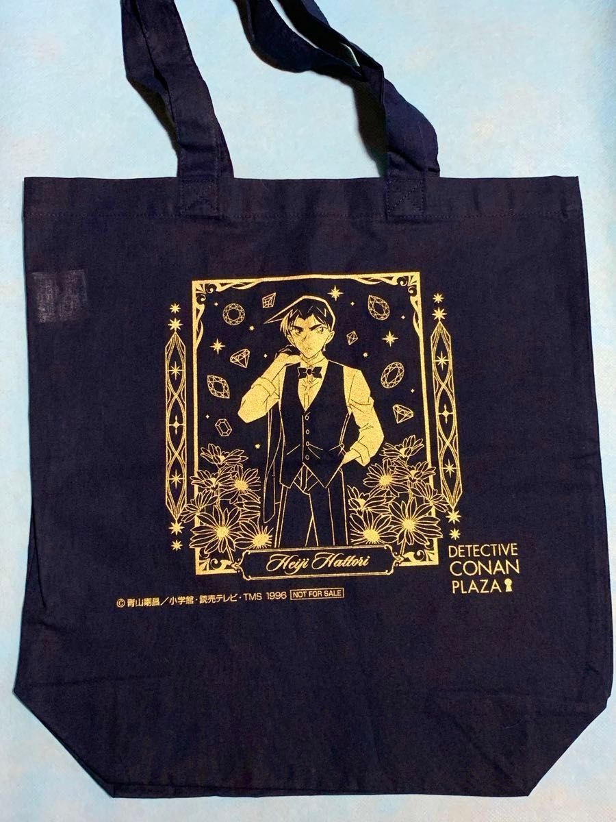 名探偵コナン コナンプラザ限定非売品 100万ドルの五稜星 名探偵コナン コナンプラザ限定非売品 100万ドルの五稜星