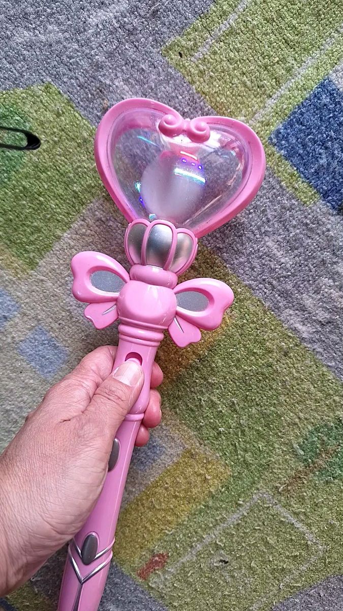 魔法のステッキの新品・未使用品・中古品|Yahoo!フリマ(旧 魔法のステッキの新品・未使用品・中古品|Yahoo!フリマ(旧