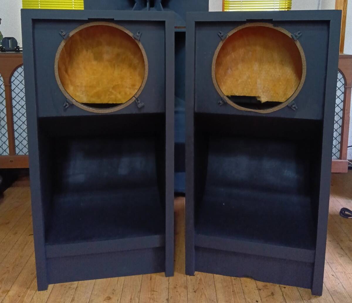 B&O BeoSound Essence ミュージックコントロールシステム B&O BeoSound Essence ミュージックコントロールシステム