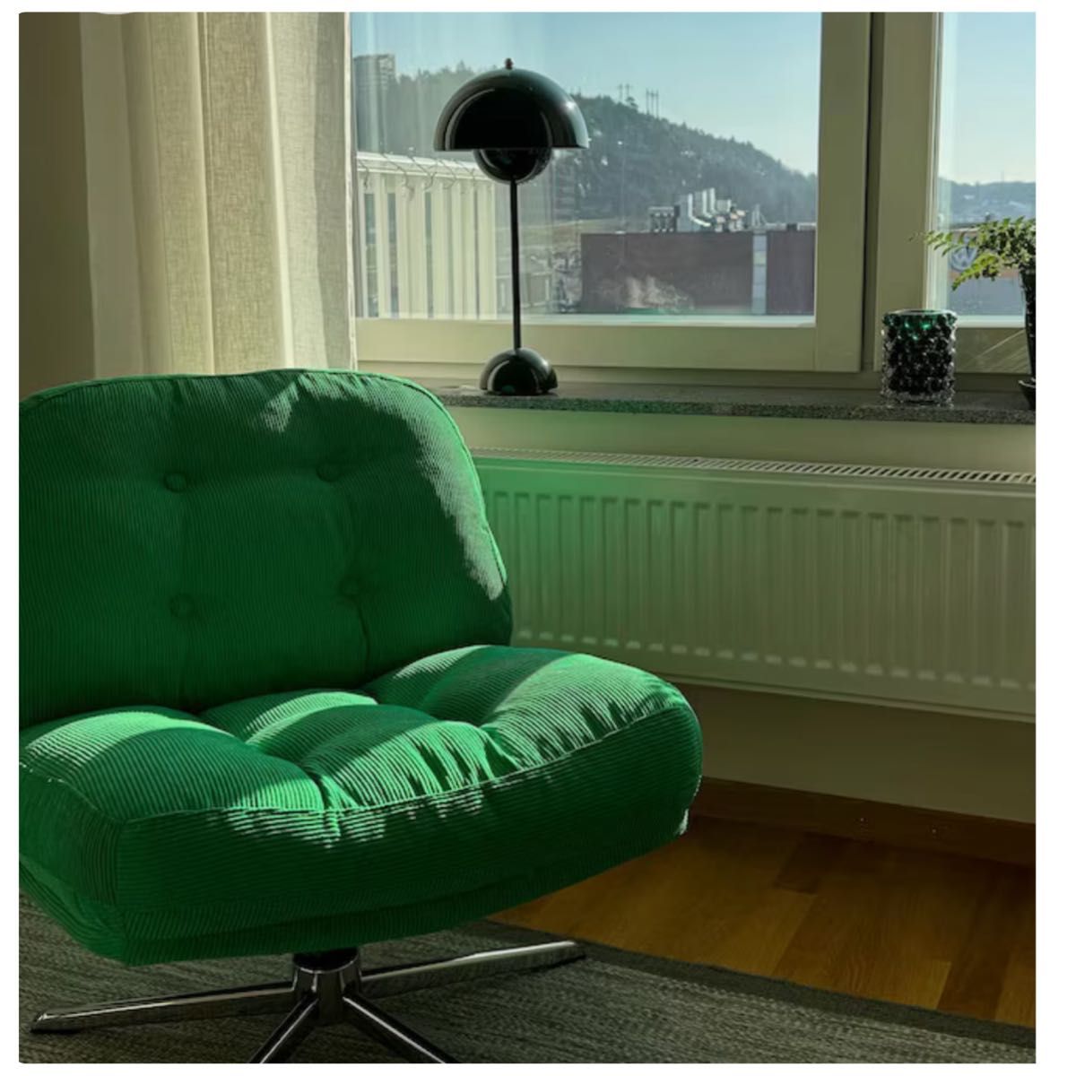 新品 未開封】イケア IKEA 回転パーソナルチェア ソファ 1人掛け 新品 未開封】イケア IKEA 回転パーソナルチェア ソファ 1人掛け