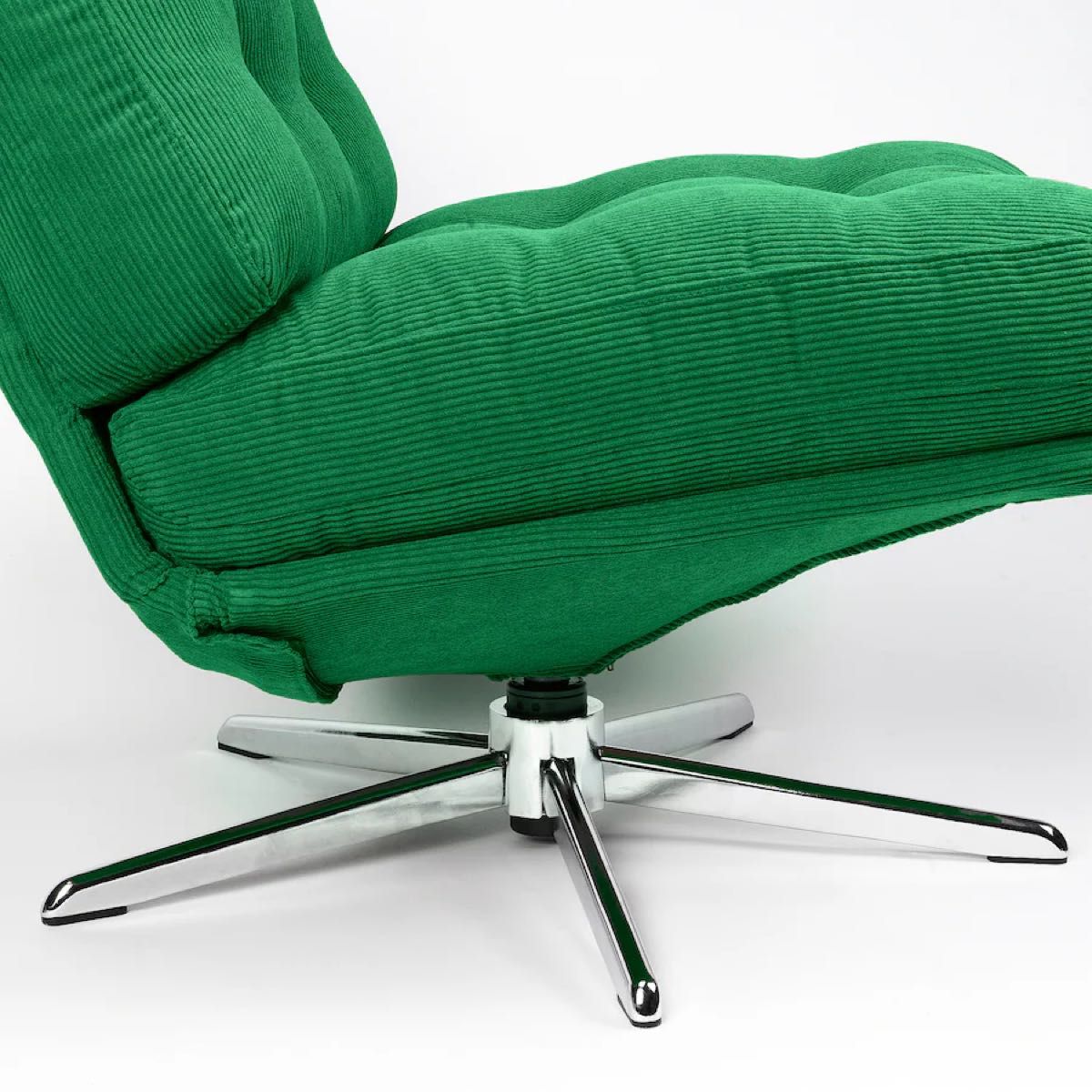 新品 未開封】イケア IKEA 回転パーソナルチェア ソファ 1人掛け 新品 未開封】イケア IKEA 回転パーソナルチェア ソファ 1人掛け