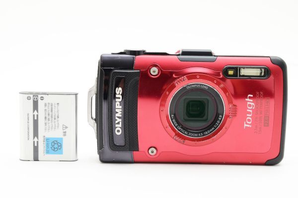 中古】FUJIFILM ミラーレス一眼 X-E2 ズームレンズキット 中古】FUJIFILM ミラーレス一眼 X-E2 ズームレンズキット