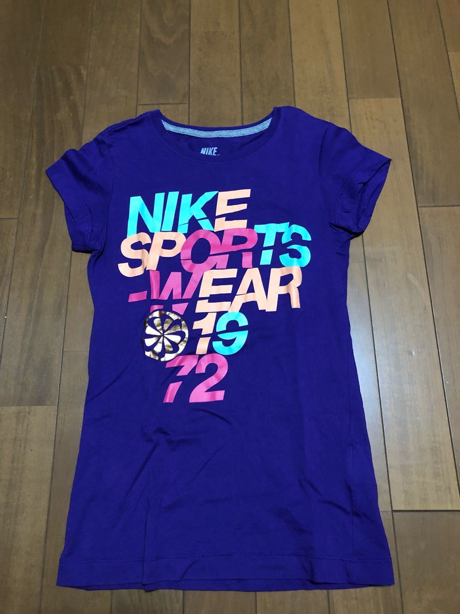 Paypayフリマ ナイキ レディースtシャツ Paypayフリマ ナイキ レディースtシャツ