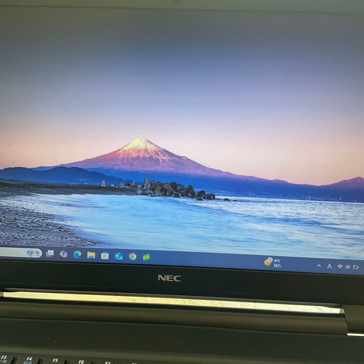 NEC VersaPro 新品の新品・未使用品・中古品|Yahoo!フリマ(旧 NEC VersaPro 新品の新品・未使用品・中古品|Yahoo!フリマ(旧