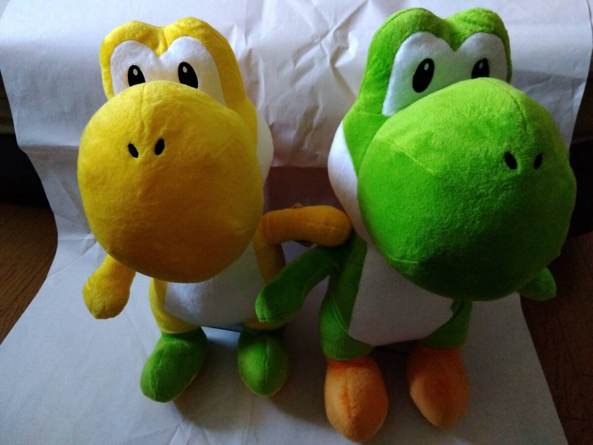 item_image_1