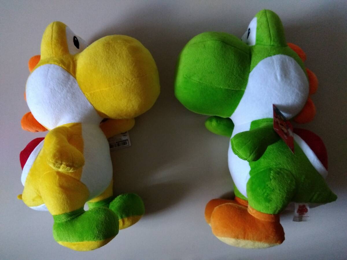item_image_2