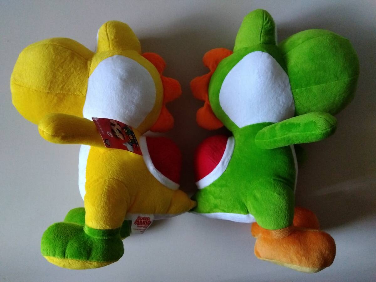 item_image_3