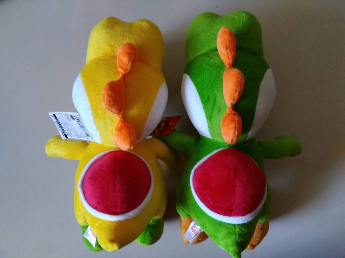 item_image_4