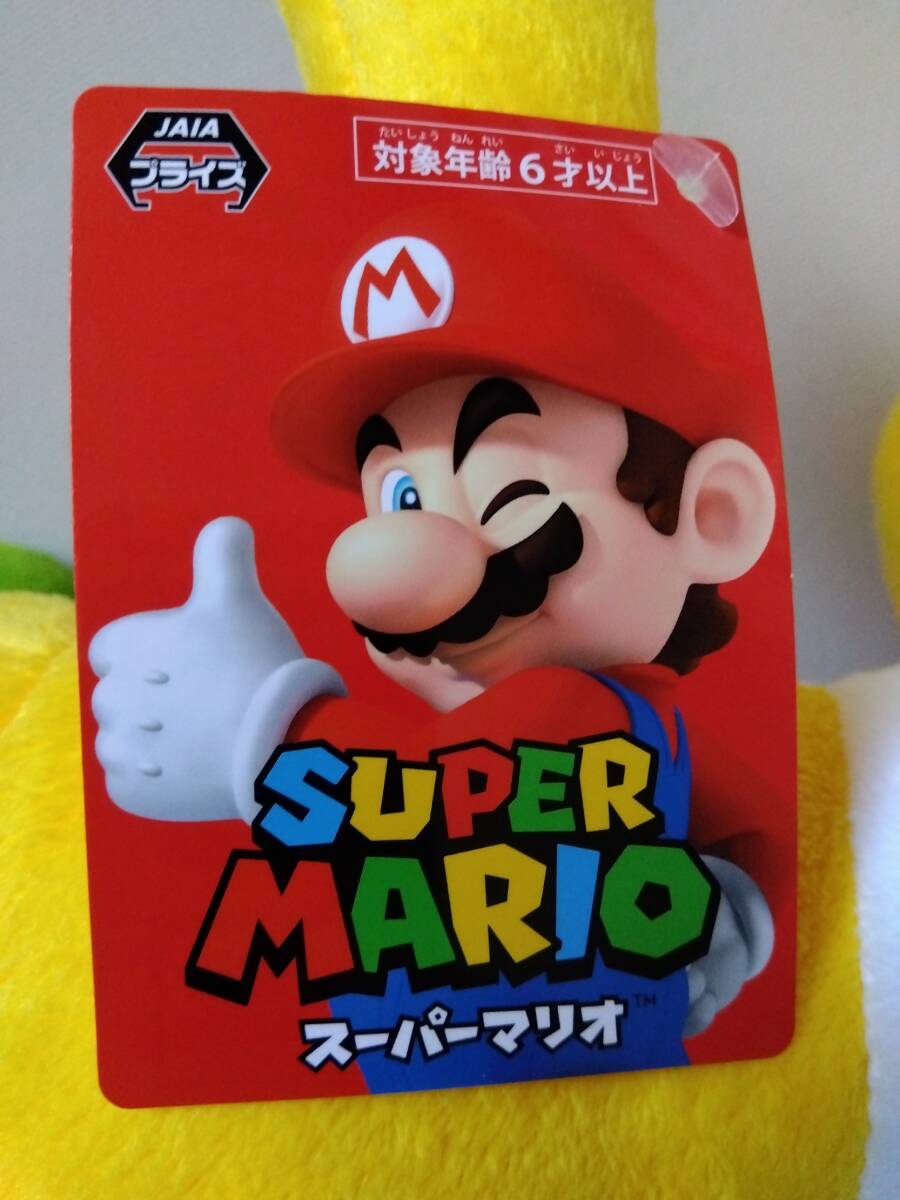 item_image_5