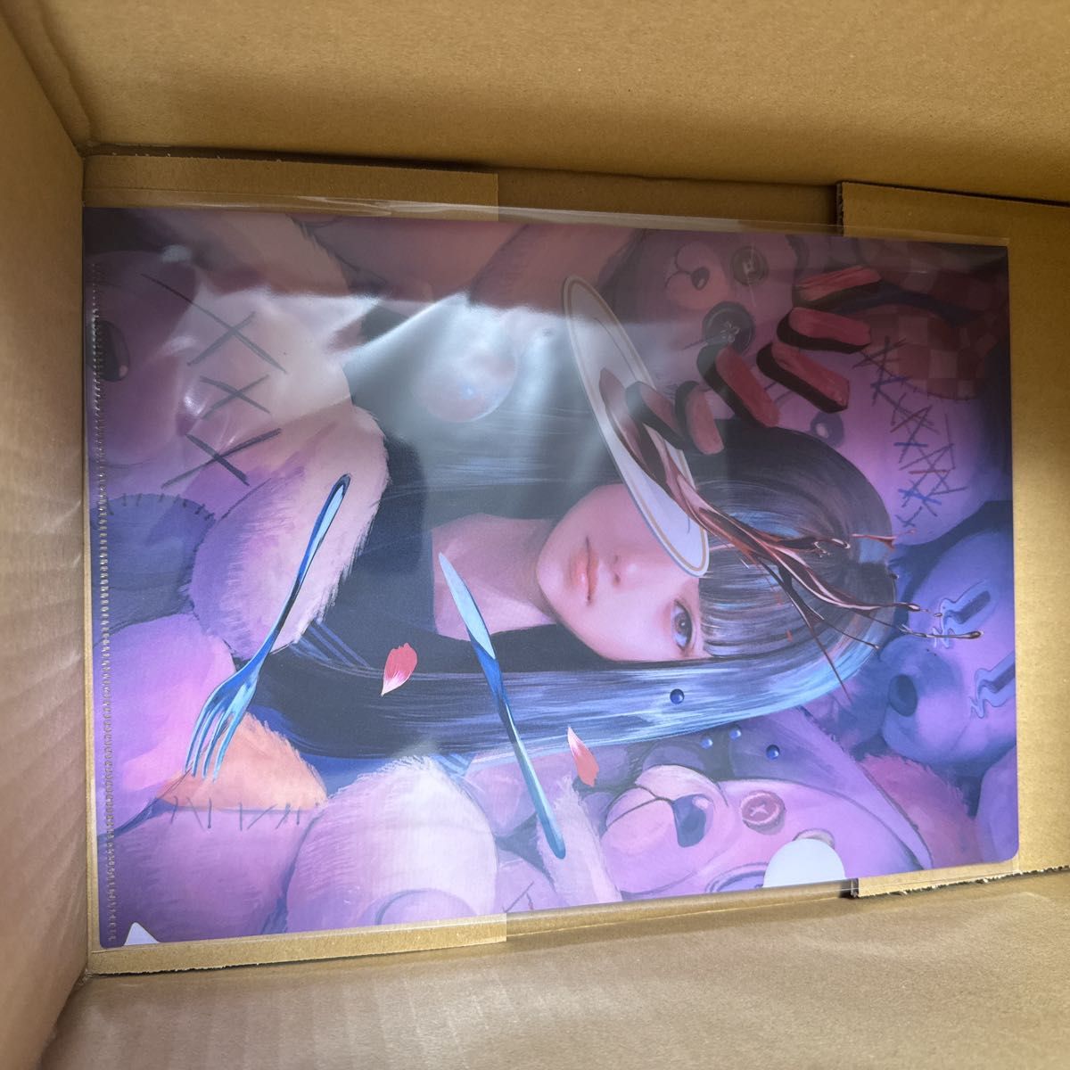 特典付き tuki 15 完全生産限定盤 usagi-sanぬいぐるみ CD 特典付き tuki 15 完全生産限定盤 usagi-sanぬいぐるみ CD