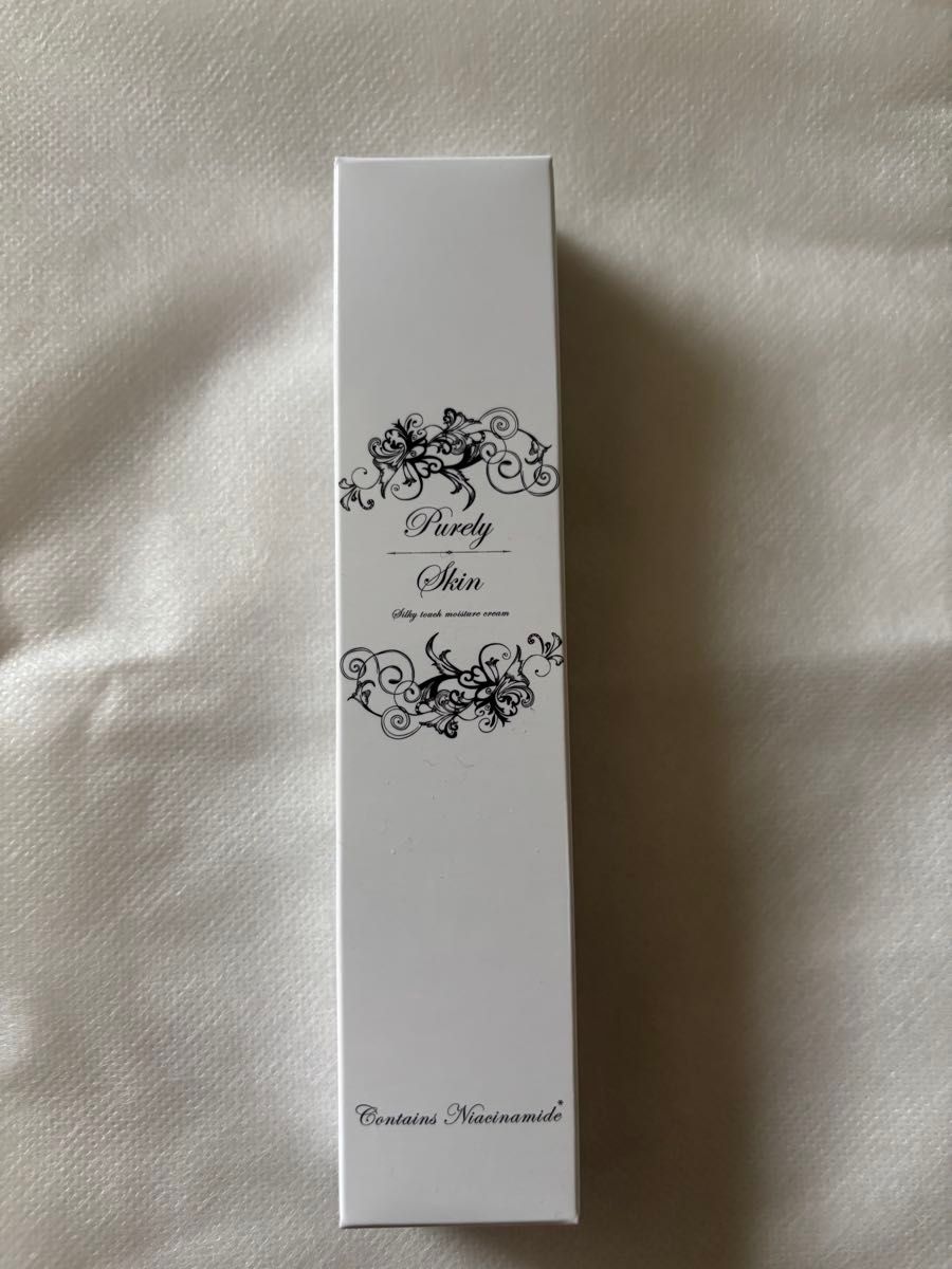 全国宅配無料 楽天市場】ピュアリースキン 22g リンクルホワイト 全国宅配無料 楽天市場】ピュアリースキン 22g リンクルホワイト