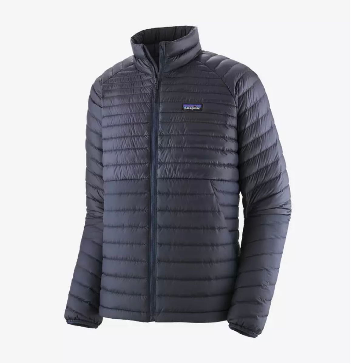 patagonia パタゴニア アルプライトダウンジャケット ブラック patagonia パタゴニア アルプライトダウンジャケット ブラック