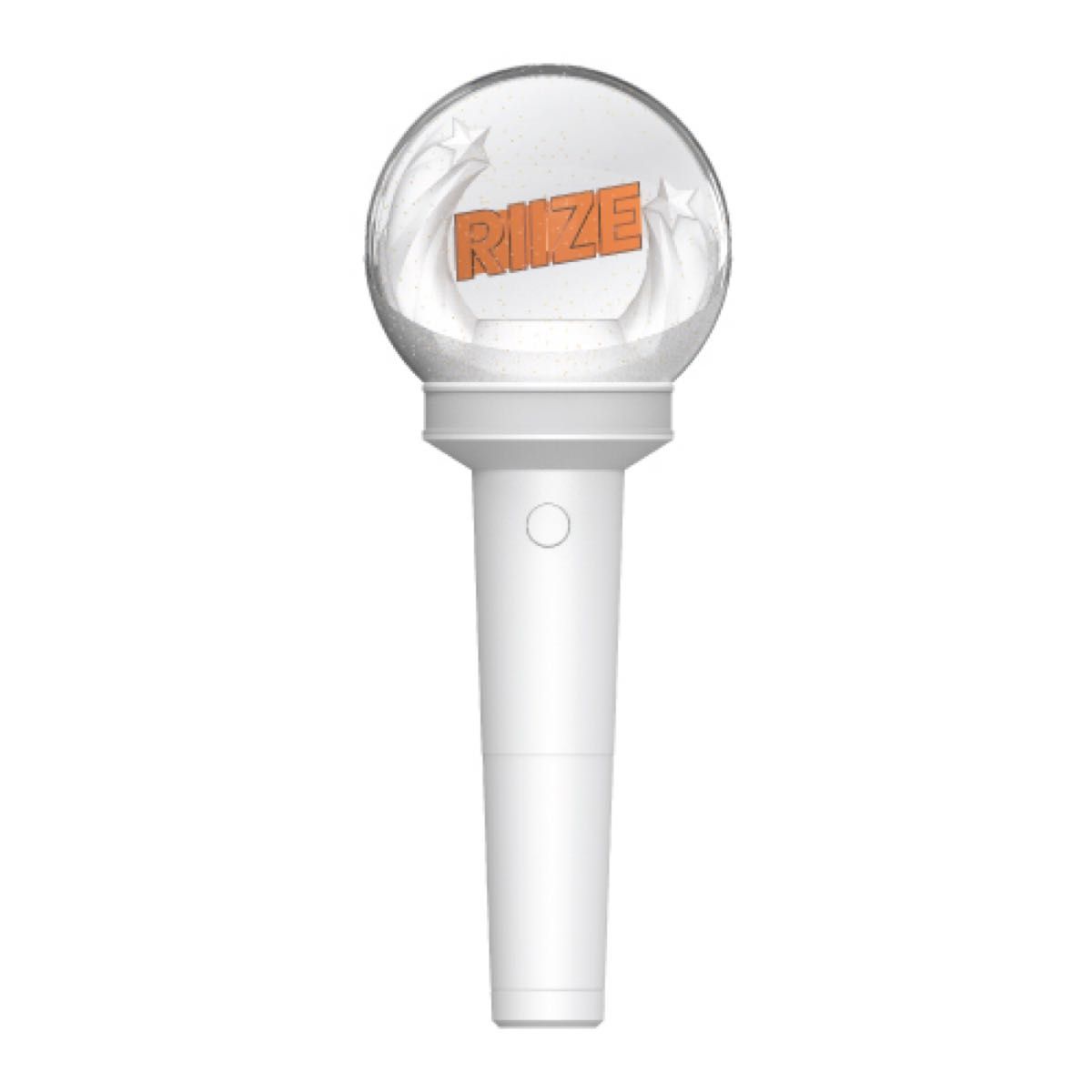 RIIZE OFFICIAL FANLIGHT LIGHT