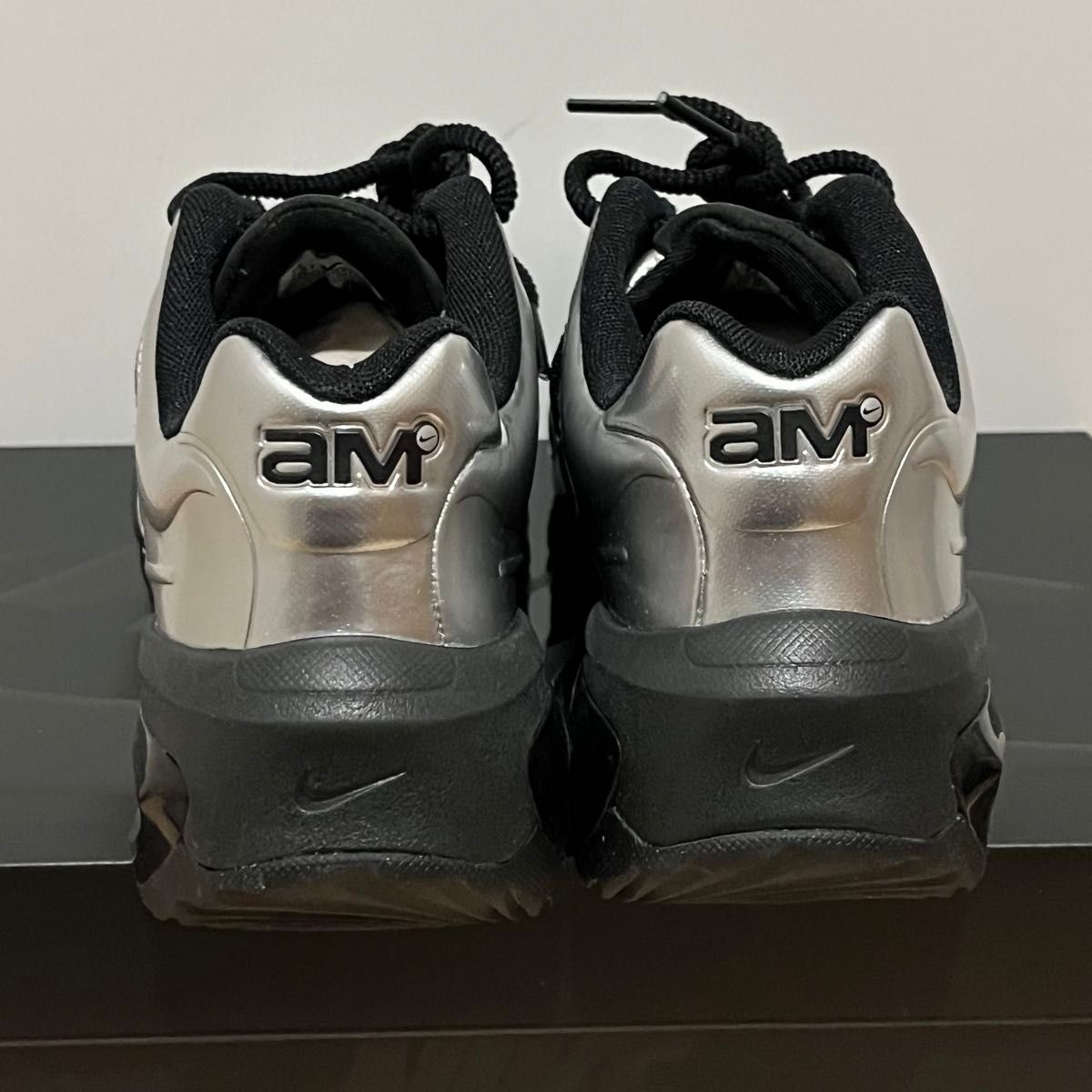 新品24 5/Women's Air Max Muse 新品24 5/Women's Air Max Muse