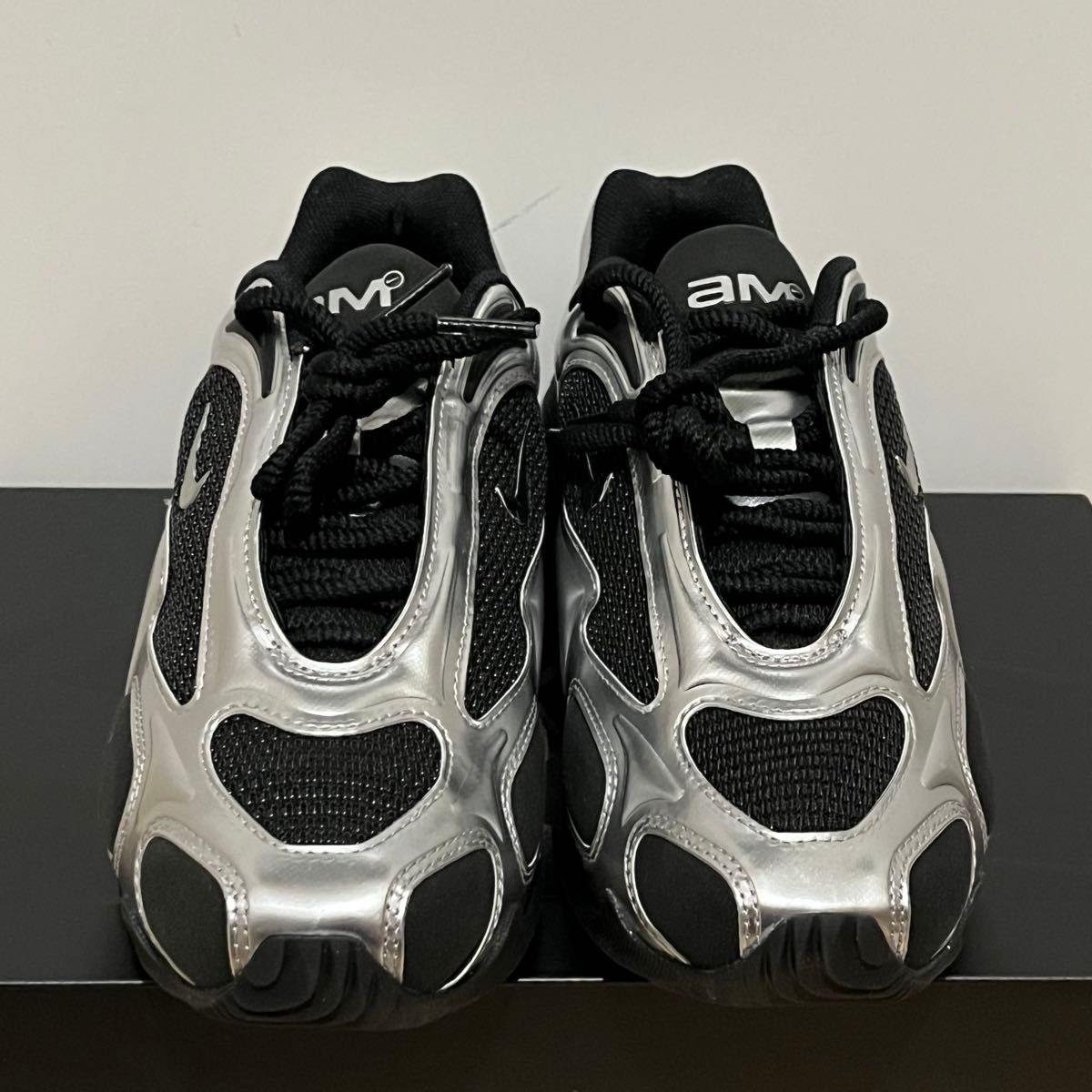 新品24 5/Women's Air Max Muse 新品24 5/Women's Air Max Muse