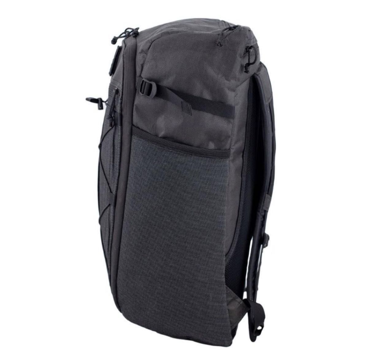 ULA Equipment / Ultra 36L Dragonfly 白|Yahoo!フリマ(旧 ULA Equipment / Ultra 36L Dragonfly 白|Yahoo!フリマ(旧