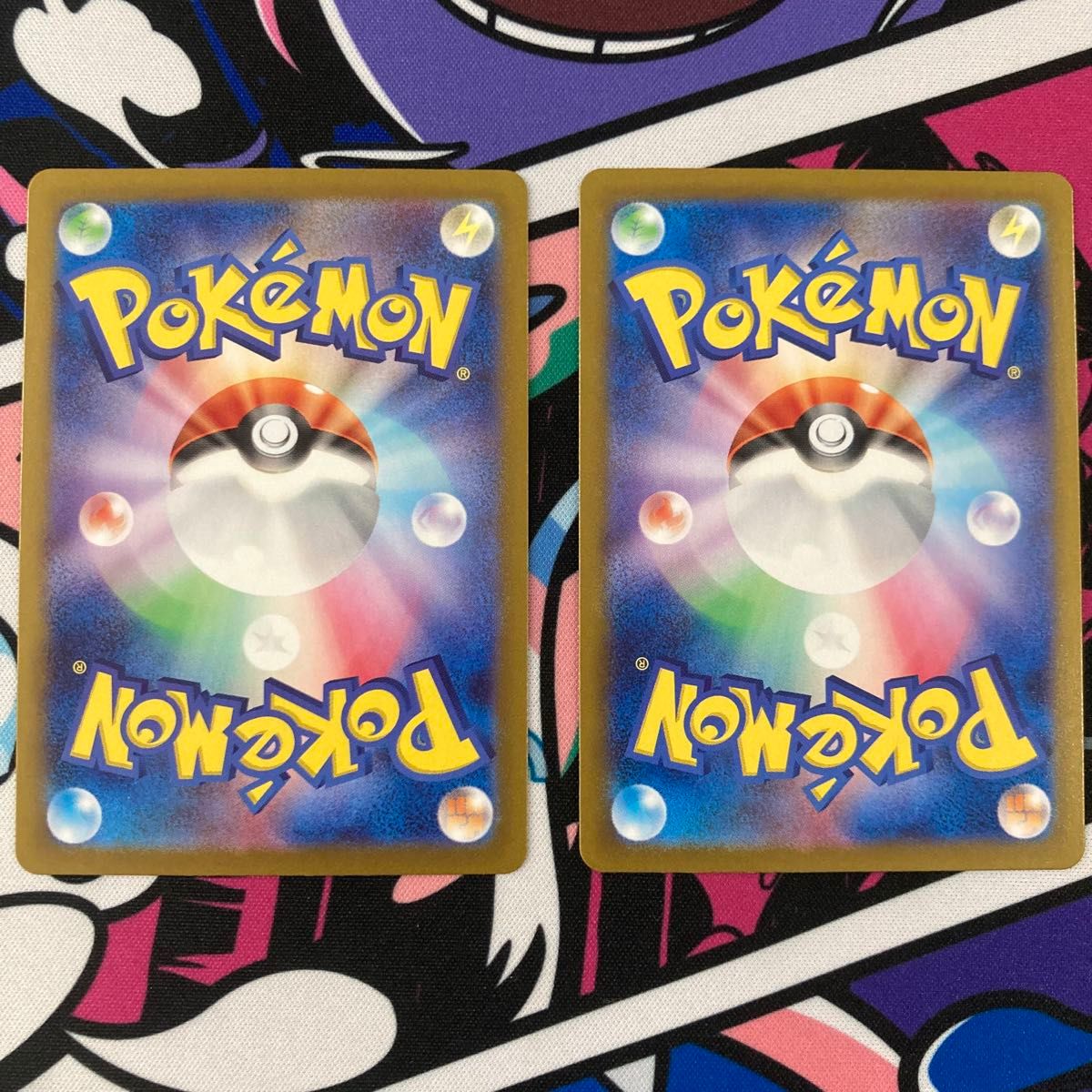 ポケモンカード SR リーリエのピッピex ar レシラム バトル ポケモンカード SR リーリエのピッピex ar レシラム バトル