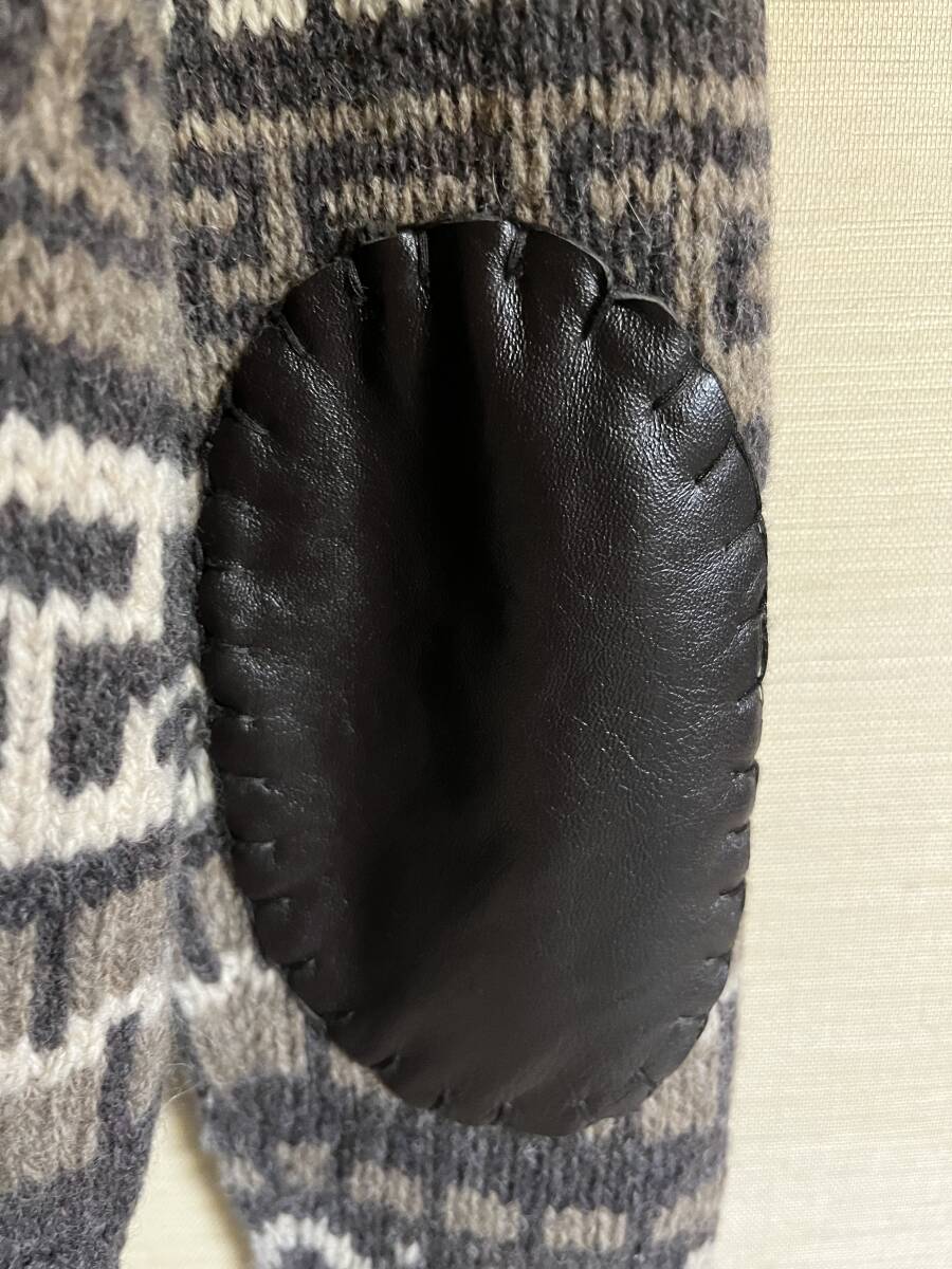 item_image_6