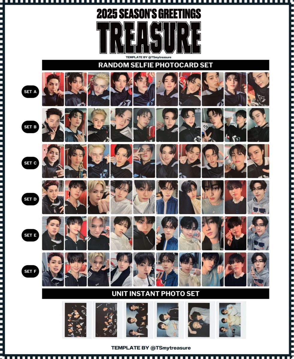 treasure トレカ 交換 シーグリ 2025|Yahoo!フリマ(旧PayPay treasure トレカ 交換 シーグリ 2025|Yahoo!フリマ(旧PayPay