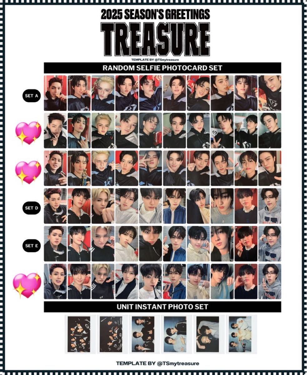 treasure トレカ 交換 シーグリ 2025|Yahoo!フリマ(旧PayPay treasure トレカ 交換 シーグリ 2025|Yahoo!フリマ(旧PayPay