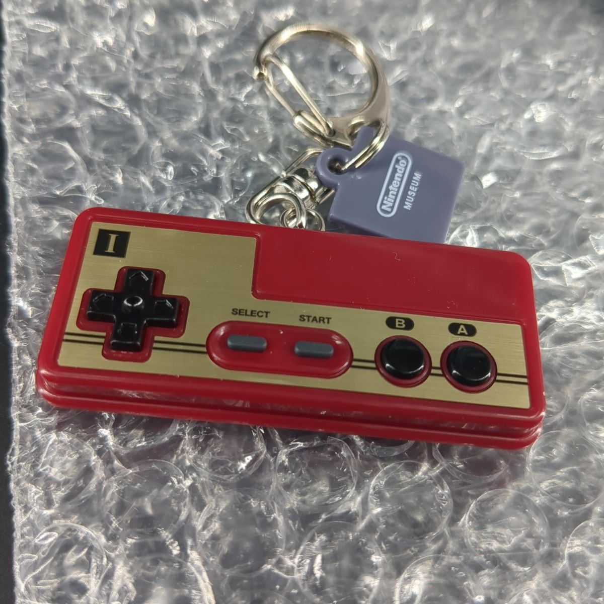 新品未使用】ニンテンドーミュージアム ゲームハード 新品未使用】ニンテンドーミュージアム ゲームハード