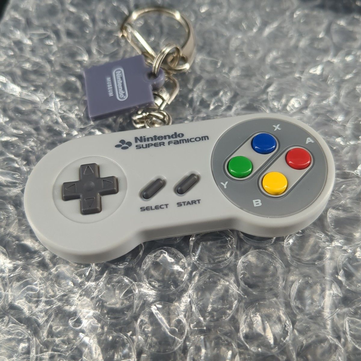 新品未使用】ニンテンドーミュージアム ゲームハード 新品未使用】ニンテンドーミュージアム ゲームハード