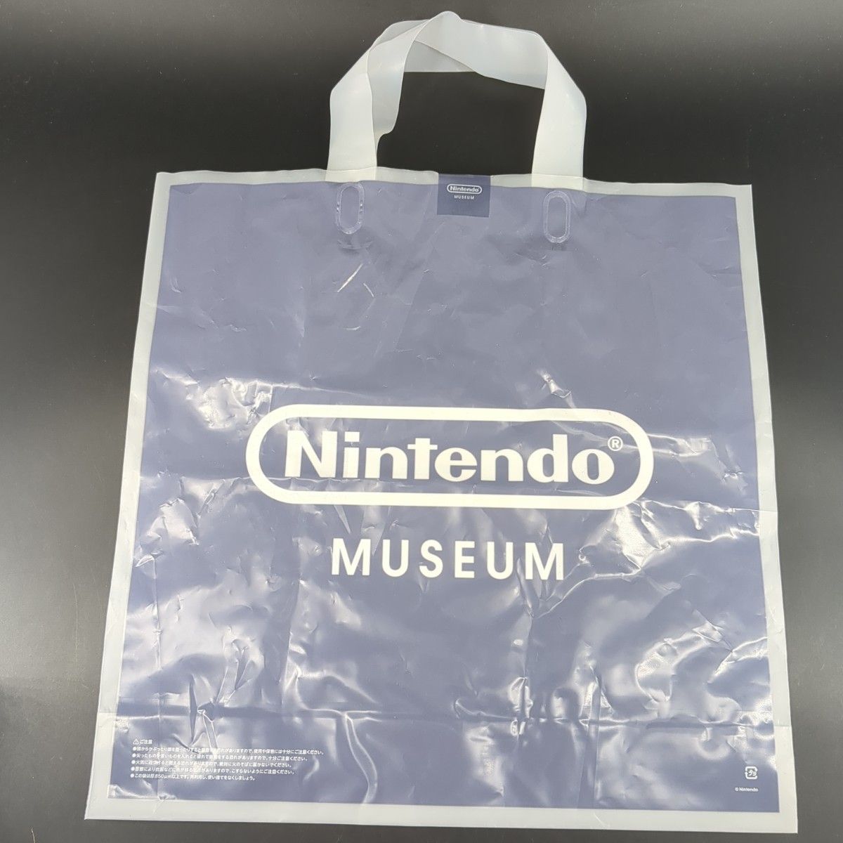 新品未使用】ニンテンドーミュージアム ゲームハード 新品未使用】ニンテンドーミュージアム ゲームハード