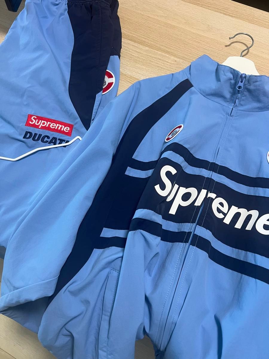supreme ducati セットアップ|Yahoo!フリマ(旧PayPayフリマ) supreme ducati セットアップ|Yahoo!フリマ(旧PayPayフリマ)