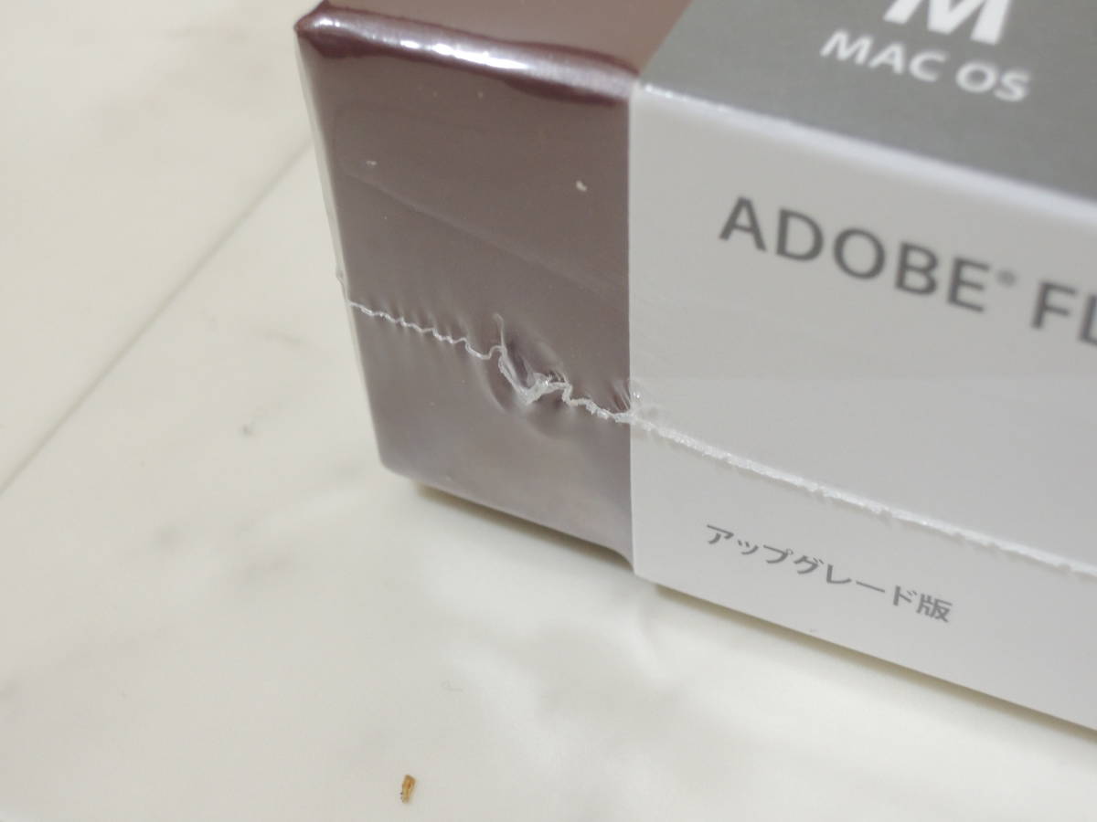 出品分のみで新規(guī)インストールできます