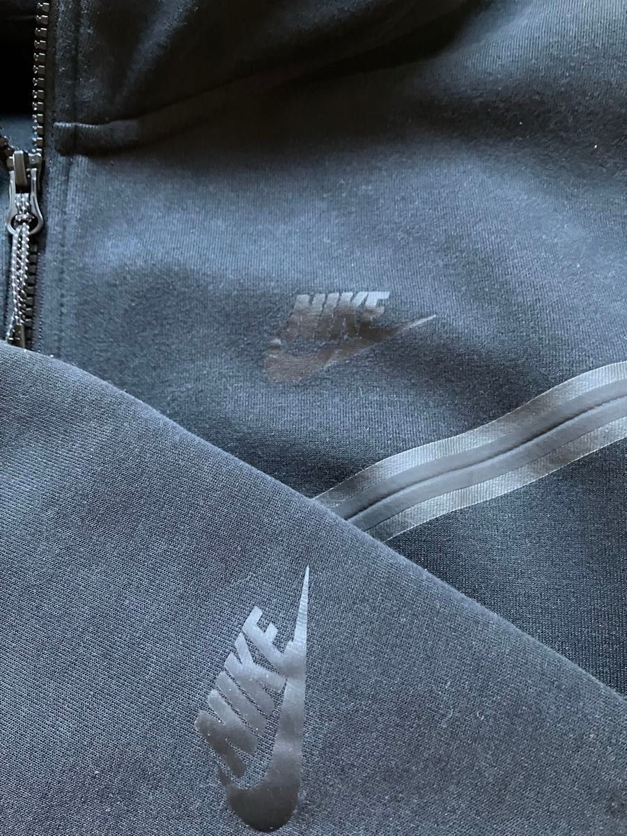 Nike ナイキ テック フリース セットアップ 廃盤|Yahoo!フリマ Nike ナイキ テック フリース セットアップ 廃盤|Yahoo!フリマ