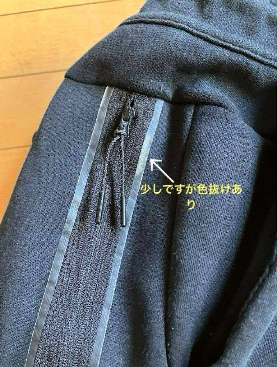 Nike ナイキ テック フリース セットアップ 廃盤|Yahoo!フリマ Nike ナイキ テック フリース セットアップ 廃盤|Yahoo!フリマ