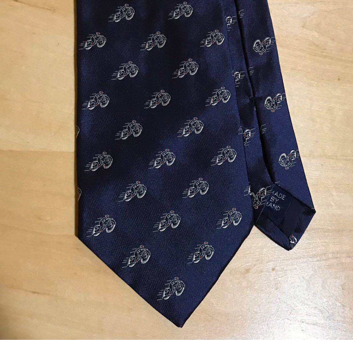 2 ラルフローレン 10 ネクタイ 【70%OFF】 ネクタイ