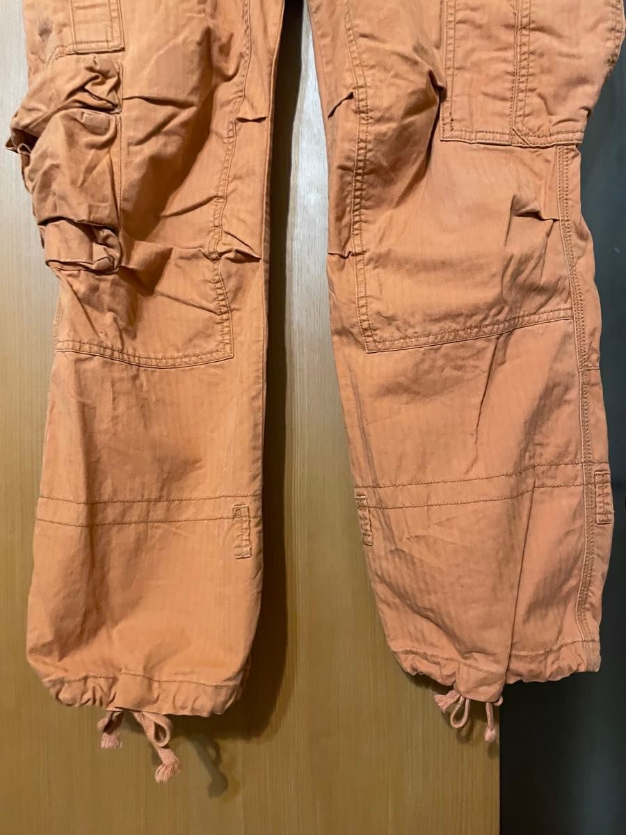 POLO RALPH LAUREN - Travis Scott着用 Polo by Ralph Lauren POLO RALPH LAUREN - Travis Scott着用 Polo by Ralph Lauren