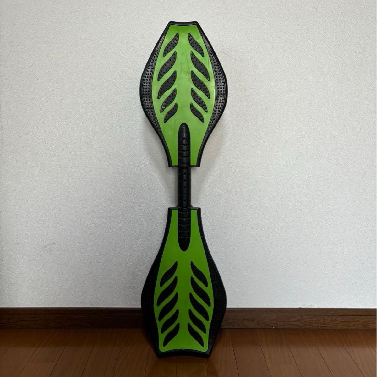 RIPSTIK リップスティック ブレイブボード ブレボー|Yahoo RIPSTIK リップスティック ブレイブボード ブレボー|Yahoo