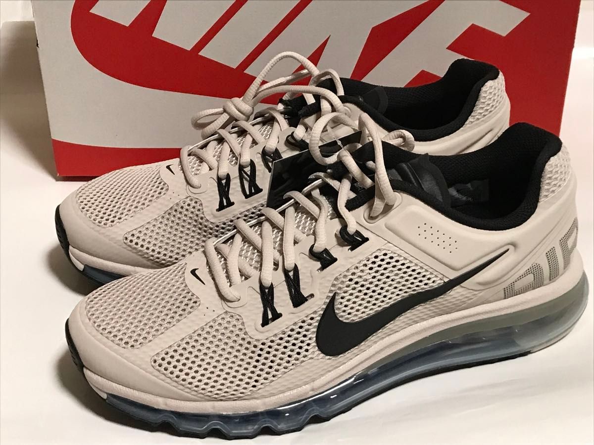 新品 27 5cm NIKE AIR MAX 2013 ナイキ エアマックス FZ3156-008 新品 27 5cm NIKE AIR MAX 2013 ナイキ エアマックス FZ3156-008