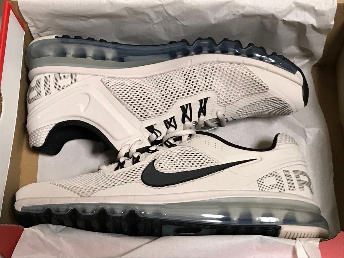 新品 27 5cm NIKE AIR MAX 2013 ナイキ エアマックス FZ3156-008 新品 27 5cm NIKE AIR MAX 2013 ナイキ エアマックス FZ3156-008