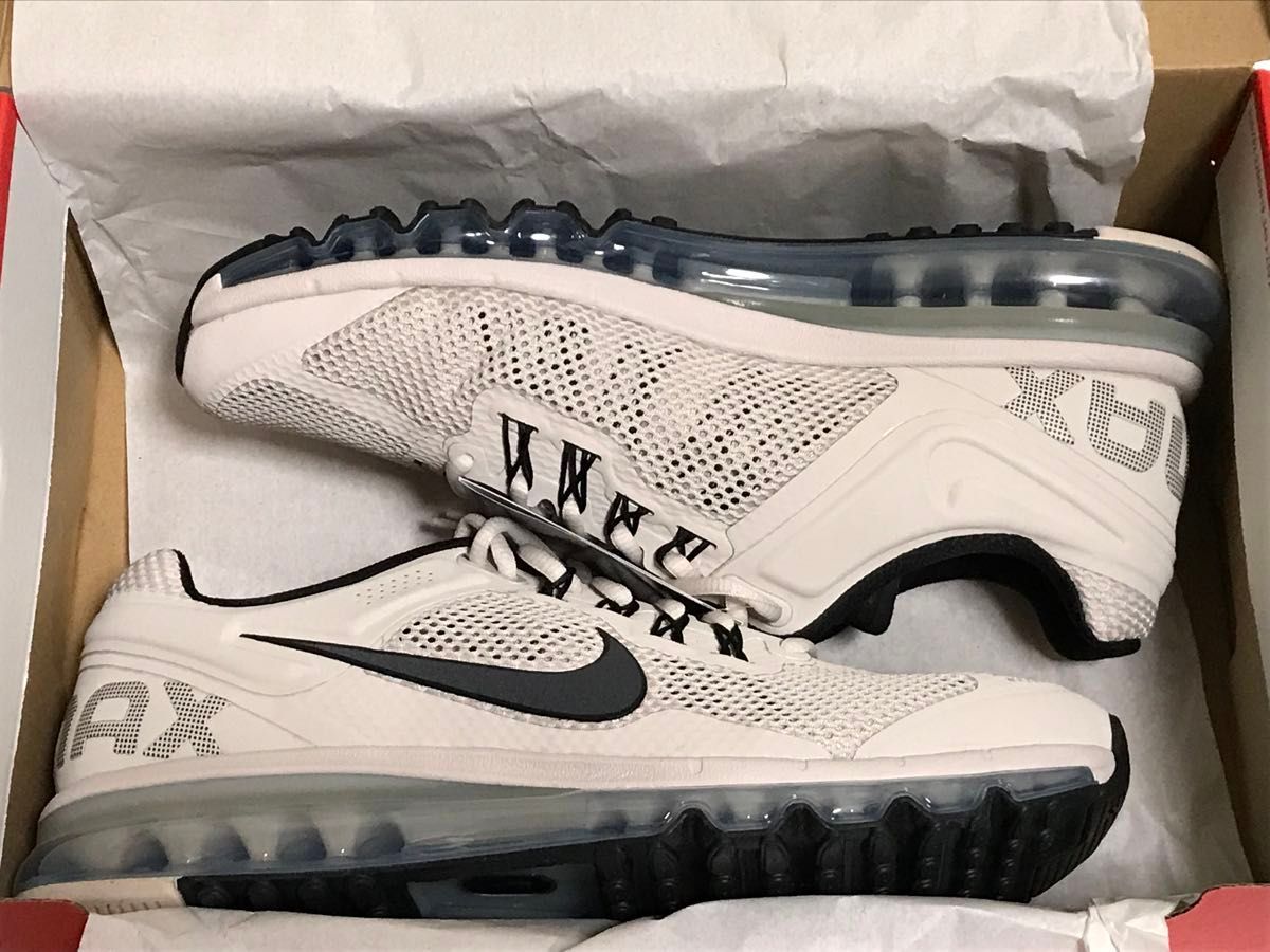 新品 27 5cm NIKE AIR MAX 2013 ナイキ エアマックス FZ3156-008 新品 27 5cm NIKE AIR MAX 2013 ナイキ エアマックス FZ3156-008
