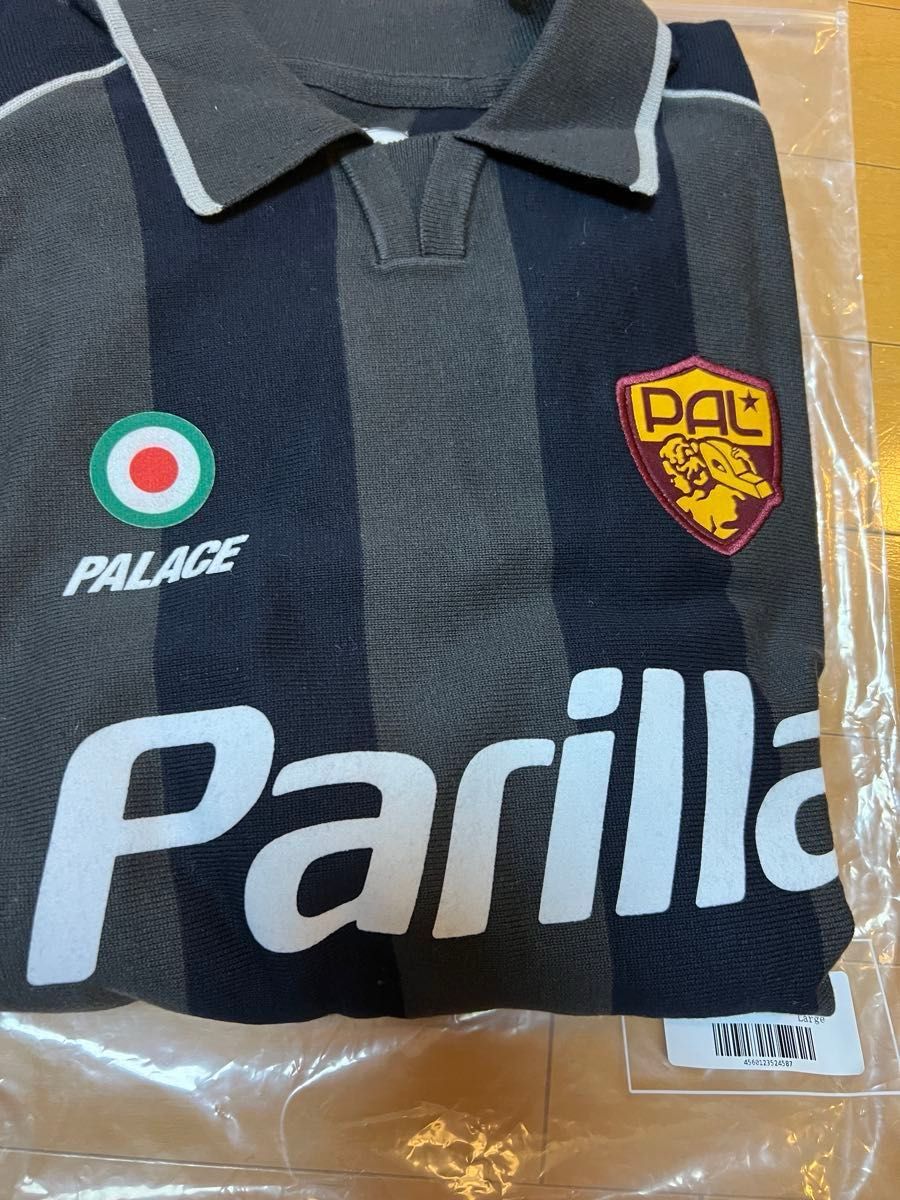 PALACE Sportiva Knit PALACE Sportiva Knit