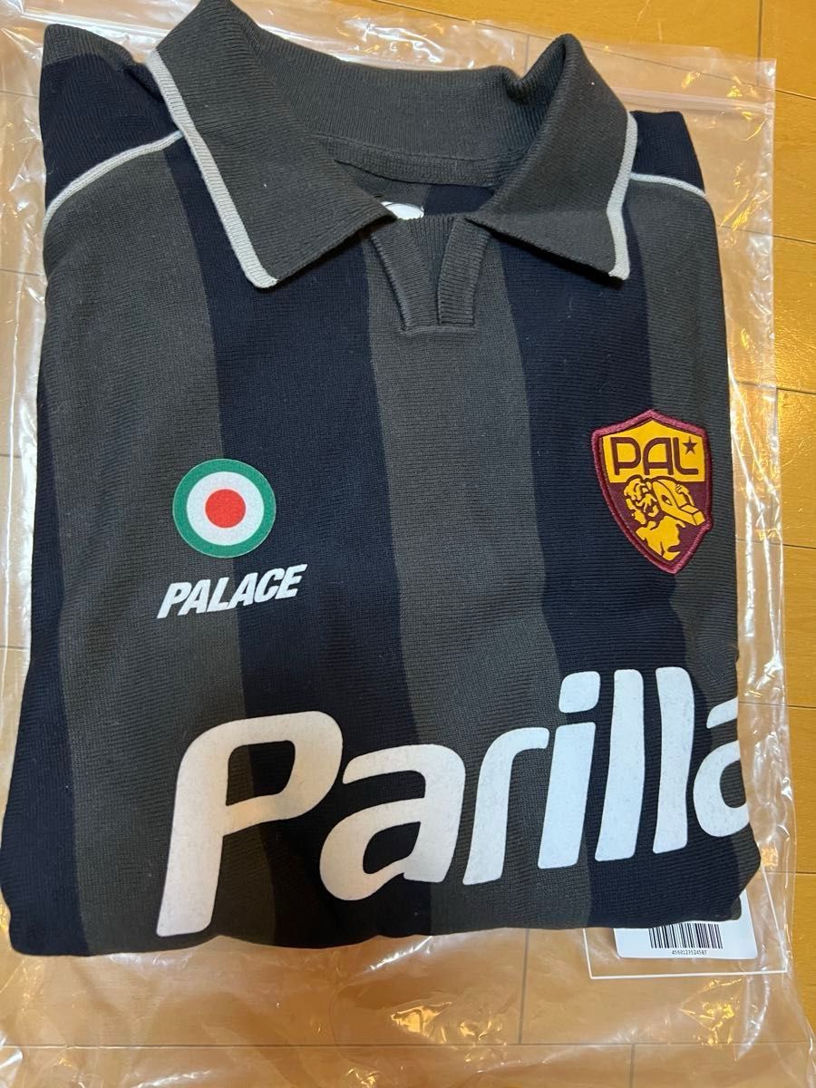 PALACE Sportiva Knit PALACE Sportiva Knit